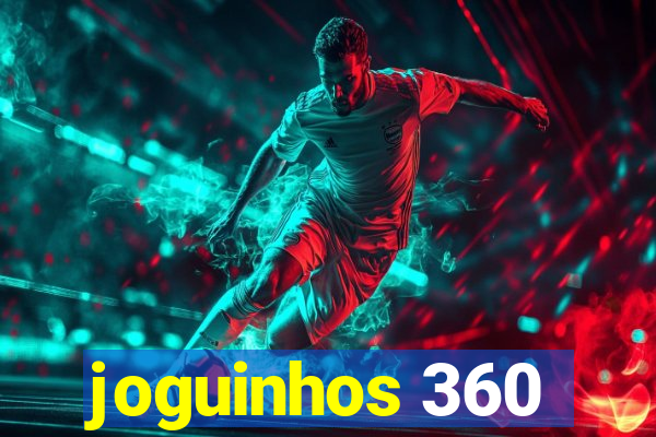 joguinhos 360